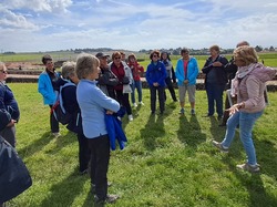 SITE DU FA 06 octobre 2024