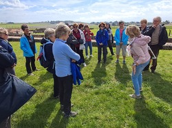 SITE DU FA 06 octobre 2024