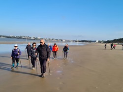 Sortie MN St Georges DDDN Lundi 08042024