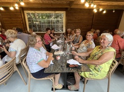 St SEVERIN sur BOUTONNE