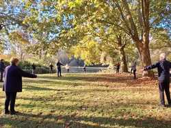 séance MN-BGY du 1er trim 2025-26