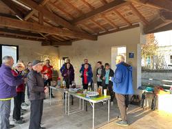 séance MN-BGY du 1er trim 2025-26