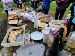 séance MN-BGY du 1er trim 2025-26