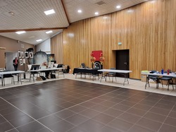 Téléthon 07-12-2024