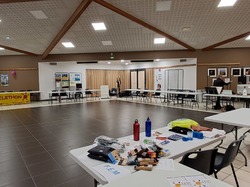 Téléthon 07-12-2024