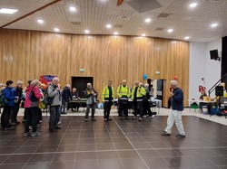 Téléthon 07-12-2024