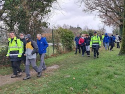 Téléthon 07-12-2024