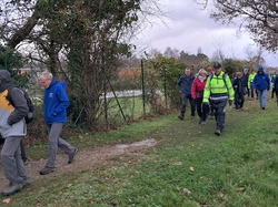 Téléthon 07-12-2024
