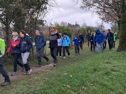 Téléthon 07-12-2024