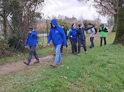Téléthon 07-12-2024