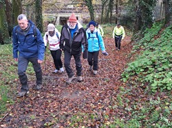 Téléthon 07-12-2024