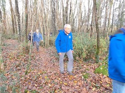 Téléthon 07-12-2024