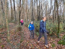 Téléthon 07-12-2024