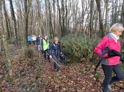 Téléthon 07-12-2024