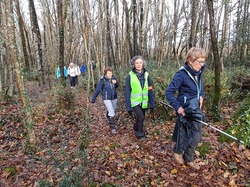 Téléthon 07-12-2024
