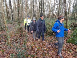 Téléthon 07-12-2024